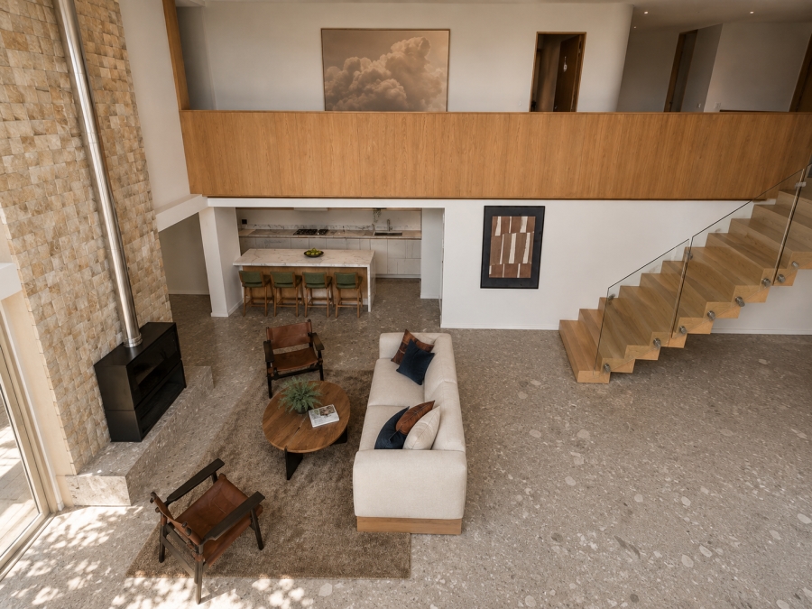5 Bedroom Property for Sale in Camps Bay Western Cape